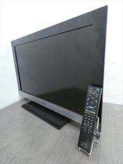 Panasonic/パナソニック☆32V型 液晶テレビ☆TH-L32X11-K/Viera/ビエラ