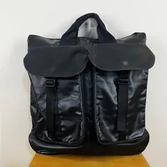 【PORTER/ポーター】80周年限定 GRIPPER ヘルメットバッグ PORTER/ポーター】80周年限定 GRIPPER ヘルメットバッグ