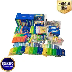 マジックペンセット　美品 2025年最新】dwe ミッキーマジックペンセットの人気アイテム