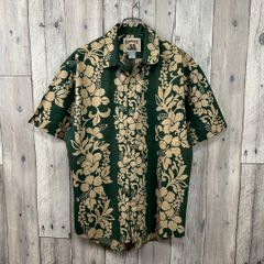 Item thumbnail for item dd1ebafc-6173-431a-8d61-97ee614bedc9