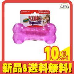 Item thumbnail for item 36702151-42c7-4aea-86b0-0a3407e5c8d5