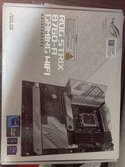 z790 apex 13900ks セット 本格水冷 - メルカリ