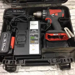 2025年最新】ez74aの人気アイテム - メルカリ 