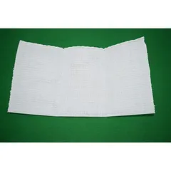 【未使用品】北村 和善　巾筒　箱書き　折れ松葉 未使用品】北村 和善 巾筒 箱書き 折れ松葉 - メルカリ