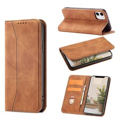 Item thumbnail for item 92653128-4e80-448a-94eb-f29944b9a6b0