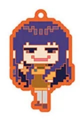 2025年最新】ハイスコアガール ストラップの人気アイテム - メルカリ