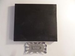 希少古書・美品】西洋木造建築 HOLZBAUKUNST（1975年・形象社） - メルカリ