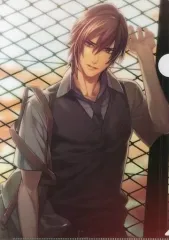 2025年最新】特典 sweet poolの人気アイテム - メルカリ