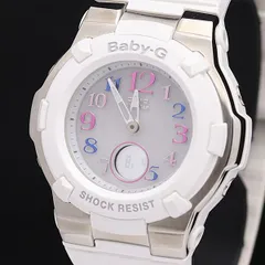 2024年最新】baby－g カシオ ベビーg tripper トリッパー 電波