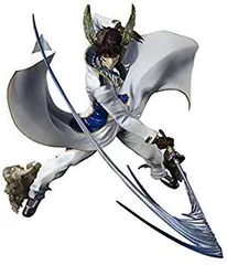 2025年最新】テラフォーマーズフィギュアの人気アイテム - メルカリ