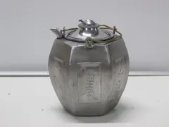 2024年最新】中国 紹興酒 壺の人気アイテム - メルカリ