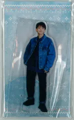 Travis Japan ホンノウスイッチ 宮近海斗 アクリルスタンド