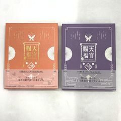 Item thumbnail for item e11170f9-2421-471c-9db6-a12866dda9dd