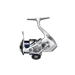 SHIMANO - 【中古/未使用品】 シマノ 23 ストラディック 2500SHG   /A292M シマノ SHIMANO 23 ストラディック 2500SHG スピニングリール