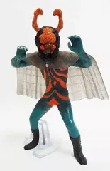 2025年最新】仮面ライダー 蜘蛛男の人気アイテム - メルカリ