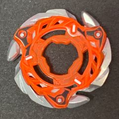 ベイブレードX ウィザードロッド3-60B Amazon.co.jp: BEYBLADE X ベイブレードX UX-03 ブースター