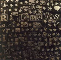 【中古】Re;Loveless / AIR DRIVE （帯あり）