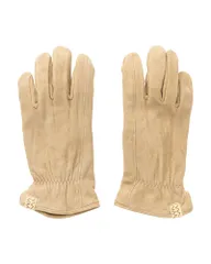 visvim 手袋　新品 visvim＞SUEDE GLOVE (FR VEG.LB) | MAKES ONLINE STORE