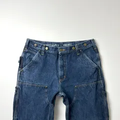 楽天市場】ダブルニーペインターパンツの通販