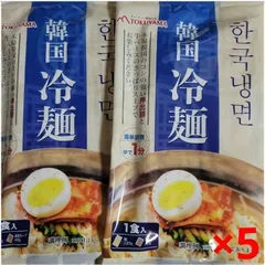 宮廷冷麺✖️40食(国内生産蕎麦粉入冷麺) judoveselinadmoravou.cz