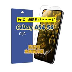 Item thumbnail for item 4ce2c4ea-80a3-476b-9ee8-da4ee87d59bc