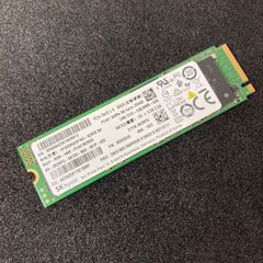 SK hynix PC401 M.2 PCIe Gen3 × 4 | 2280 | NVMe SSD | 96% | 256GB /sk hynix【638】