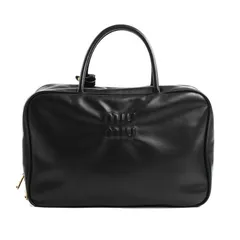 2025年最新】miumiu ボストンの人気アイテム - メルカリ