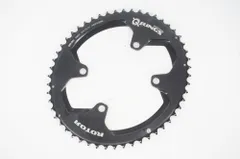 2025年最新】チェーンリング BCD110の人気アイテム - メルカリ