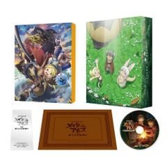 ★特典ディスク付き★ドラマ 白衣の戦士！ DVD-BOX Amazon.co.jp: 白衣の戦士! Blu-ray BOX : 中条あやみ, 水川