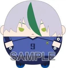 2025年最新】乙夜影汰の人気アイテム - メルカリ