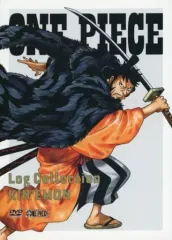 2025年最新】一撃必殺侍の人気アイテム - メルカリ