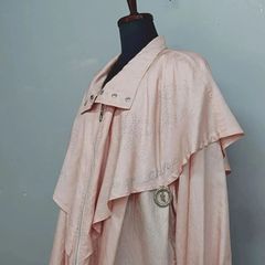 Item thumbnail for item 2fc0f90e-1616-4bba-8c37-95582f0c94b4