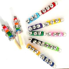 Item thumbnail for item 065935ed-2bd4-4751-b0f9-c2bed24b27d5