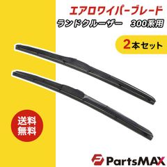 Item thumbnail for item 9a309c89-0c33-4387-b9d9-da3c96337bb2