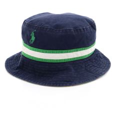 Item thumbnail for item d03a7046-7cdd-4aa5-bb65-b85e03f114b0