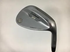 2024年最新】vokey tvdの人気アイテム - メルカリ