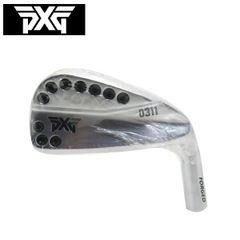 【特価】【値下げ】PXG GOLF PXG 0311 オリジナルプレーヤーズコレクション #3 #4