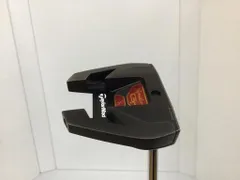 2025年最新】スパイダーgt センターシャフトの人気アイテム