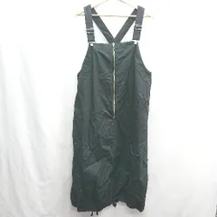 2025年最新】グランマママドーター ワンピースの人気アイテム - メルカリ 