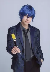 漣ジュン 2025年最新】岸本勇太 漣ジュンの人気アイテム - メルカリ