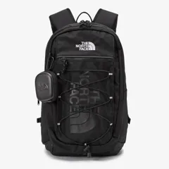 2024年最新】ノースフェイス バックパック the north face メンズ 