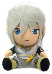 2026年最新】アンジェリーク ぬいぐるみの人気アイテム - メルカリ