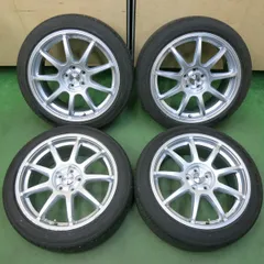 2025年最新】ホイール 塗装の人気アイテム - メルカリ 