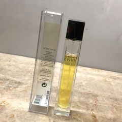GUCCI グッチ ENVY エンヴィ 50ml