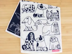 【サイン入り】リサラーソン 犬 シーズー Lisa Larson Shihtzu 個別販売】Lisa Larson リサ・ラーソン｜SHIH-TZU シーズー