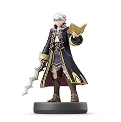2025年最新】amiibo ルフレの人気アイテム - メルカリ