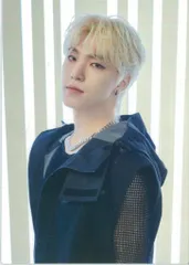 SEVENTEEN DINO 2023 FOLLOW to JAPAN 39