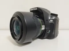 2024年最新】PENTAX K-3 K-3の人気アイテム - メルカリ