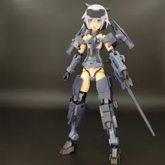未組立 美少女プラモ まとめ売り コトブキヤ バンダイ