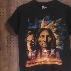 2025年最新】IRON maiden アイアンメイデン tシャツの人気アイテム 
